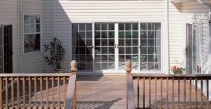 alside-promenade-sliding-patio-door-6100