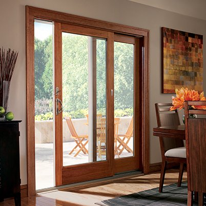 andersen-frenchwood-gliding patio-slide-door-400