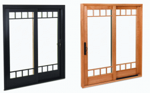 marvin-ultimate-sliding-french-door